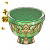 「千锻」夜光杯.png