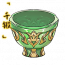 「千锻」夜光杯.png