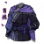 「百炼」巫玄祭衣.png
