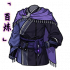 「百炼」巫玄祭衣.png