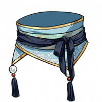 镇海绶带.png