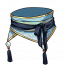 镇海绶带.png