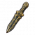 秘宝 金错断魂剪.png