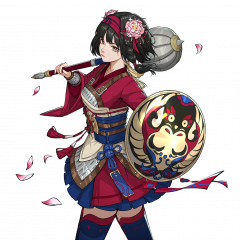张凌霄正面照.png