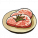 火腿.png