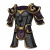 铁甲衣.png