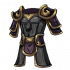 铁甲衣.png