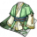 如梦锦袍.png