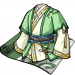 如梦锦袍.png