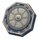 九章定机盘.png