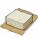 豆腐.png