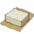 豆腐.png