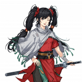 焕心正面照.png
