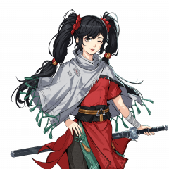 焕心正面照.png