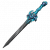 暗光的龙泉剑.png