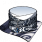 断云系带.png
