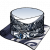 断云系带.png