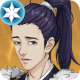 狩狼士.png