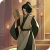 稷下书.png
