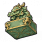 秘宝 剑阵故印.png