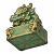 秘宝 剑阵故印.png