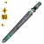 「千锻」名剑秋水.png
