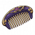 秘宝 金齿毒花篦.png