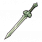 秘宝 茶岭青锋剑.png