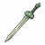 秘宝 茶岭青锋剑.png