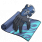 云纹护手.png