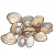 花甲.png