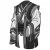 无名素袍.png