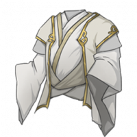 玄虚长袍.png