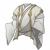 玄虚长袍.png