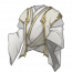 玄虚长袍.png