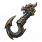 秘宝 断狱龙钩.png
