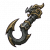 秘宝 断狱龙钩.png