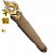 「千锻」沉渊绝弦.png