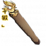「千锻」沉渊绝弦.png