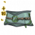 「千锻」如梦缠腰.png