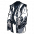 长老长衣.png