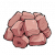 鸡肉.png