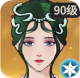 傅芊芊.png