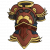 明光的律令无咎甲.png