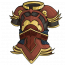 明光的律令无咎甲.png