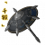 「千锻」千机伞.png