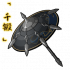 「千锻」千机伞.png