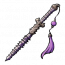 秘宝 陨痕乌锏.png