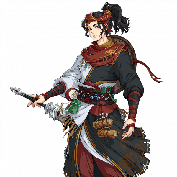 文件:小刀正面照.png