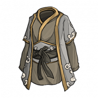 「千锻」安神禅衣.png